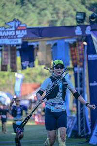 BIB: 
                            <button type="button" onclick="openModal(26799549)" class="btn btn-primary btn-sm float-right btn-popup" data-toggle="modal" data-target=".modal-high-quality">
                        <i class="fas fa-shopping-cart"></i> Add to Cart
                    </button>
                                            <button type="button" onclick="isThisMe(26799549, true)" class="btn btn-success btn-sm float-right btn-popup btn-isme hidden" data-toggle="tooltip" data-placement="bottom" title="นี่คือรูปของคุณใช่ไหม คลิกที่นี่เพื่อเอาเข้าอัลบั้ม">
                        <i class="fas fa-plus"></i> Add to album
                    </button>
                    <button type="button" onclick="isThisMe(26799549, false)" class="btn btn-warning btn-sm float-right btn-popup btn-isnotme hidden">
                        <i class="fas fa-ban"></i> Remove from album
                    </button>